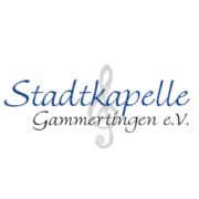 (c) Stadtkapelle-gammertingen.de